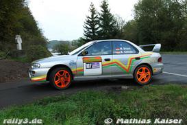 WP5 Retro - Bild Nr. 026